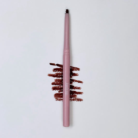 Cocoa Fantasy Lip Liner