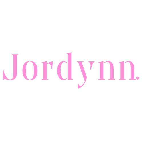 JordynnCosmeticsllc